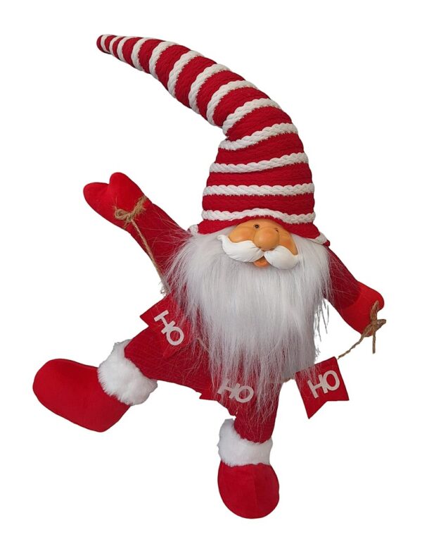 PAI NATAL