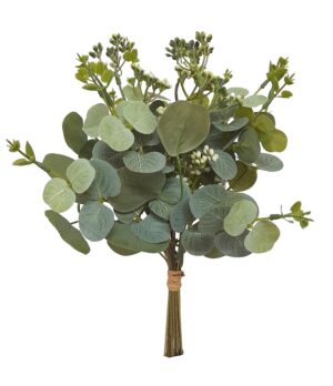 BOUQUET DE EUCALIPTO