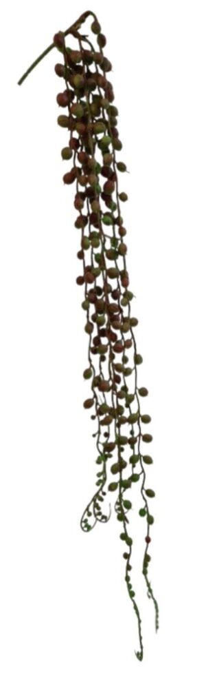 PENDENTE SENECIO X 6