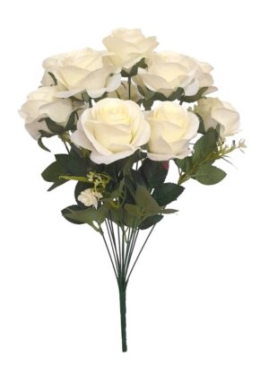 RAMO DE BOTÕES X 12