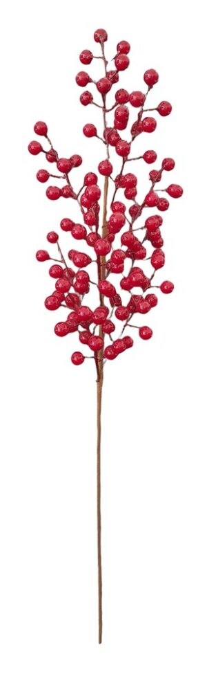 HASTE BAGAS AZEVINHO