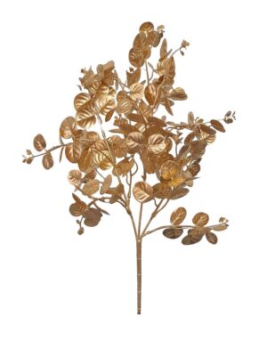 HASTE FOLHA DE EUCALIPTO