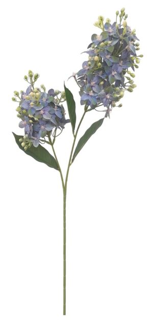 HASTE DE FRESIAS X 2