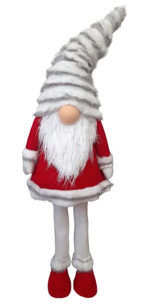 DUENDE GR. C/ PERNAS C/ MOLA