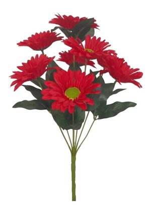 RAMO DE GERBERIAS