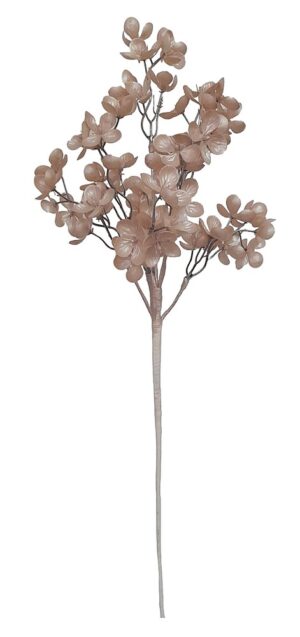 HASTE FLOR DE MACIERA