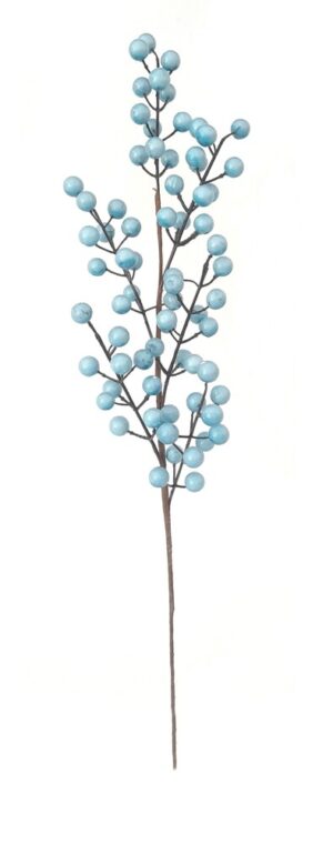 HASTE BAGAS AZEVINHO