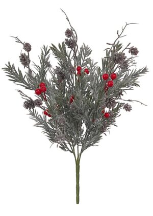 RAMO FOLHA DE ALECRIM