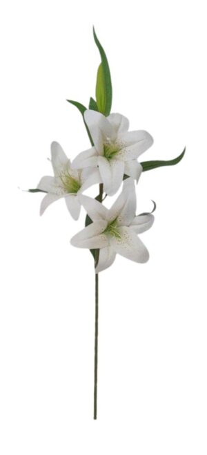 HASTE COROA IMPERIAL X 3