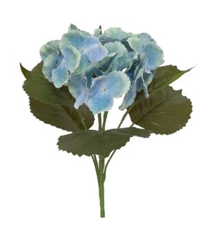 RAMO DE HORTENSE X 1