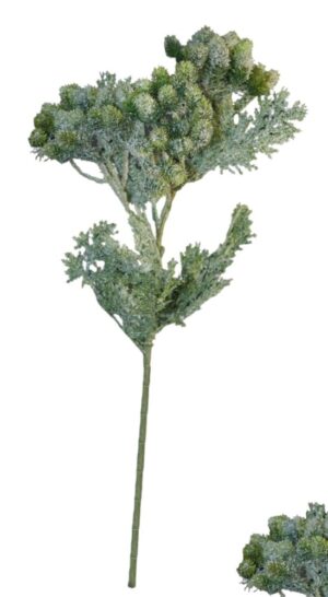 HASTE DE MINI CARDOS