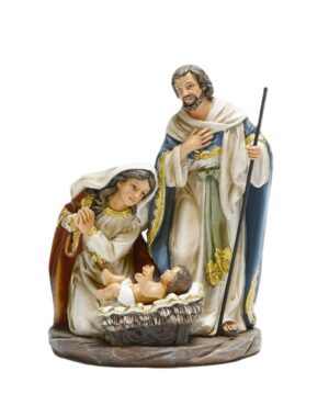 SAG. FAMÍLIA