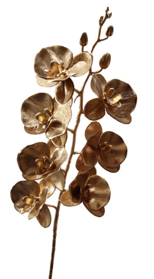 HASTE ORQUIDEA X 7