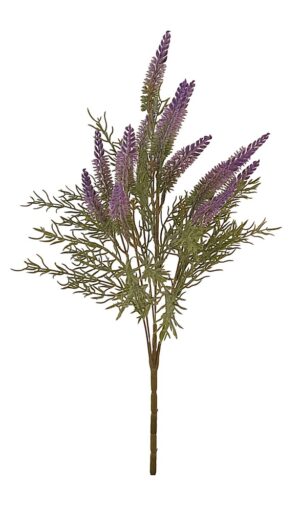 RAMO DE LAVANDA
