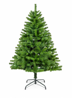 PINHEIRO VERDE