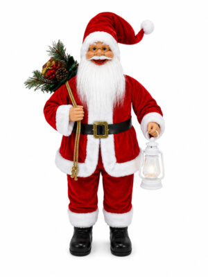 PAI NATAL