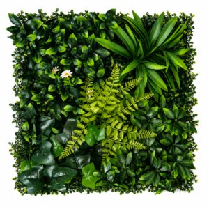 JARDIM VERTICAL