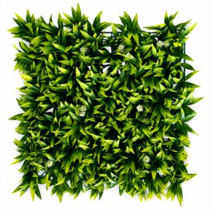JARDIM VERTICAL PHILODENDRON