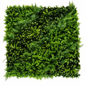 JARDIM VERTICAL