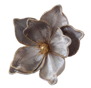 PICK DE MAGNÓLIA C/ 20X15CM