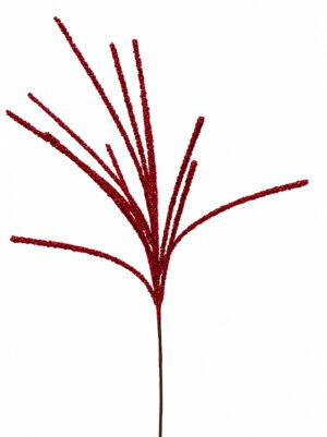 HASTE DECORATIVA