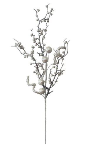 HASTE DECORATIVA