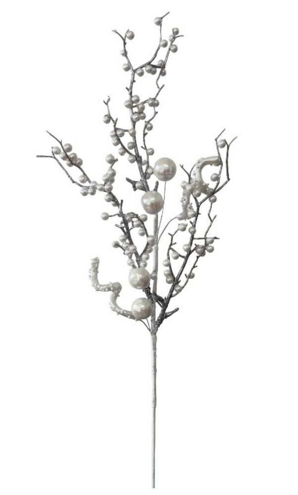 HASTE DECORATIVA