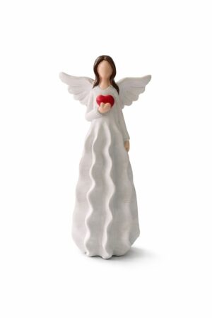 ANJO C/ CORAÇÃO
