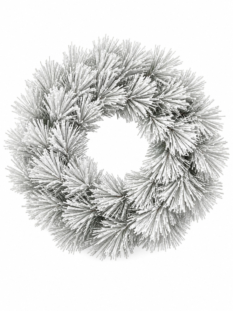 COROA