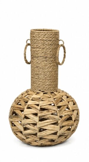 VASO DECORATIVO