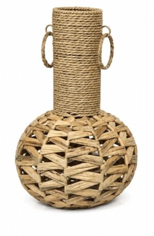 VASO DECORATIVO