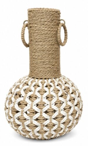 VASO DECORATIVO