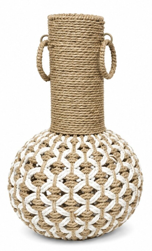VASO DECORATIVO
